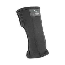 IMAA20126 - IMAK Products SmartGlove Wrist Wrap