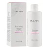 Shampoo Reviving Farmasi / Con Ajo,capixyl Y Trichogen