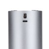 Alcohol Dispenser Automatic Touchless Sanitizer Sterilizer Spray with Charging Cable