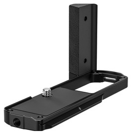 lp-s9 l shape plate (lumix s9) leofoto