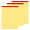 Itoya Legal Pad L