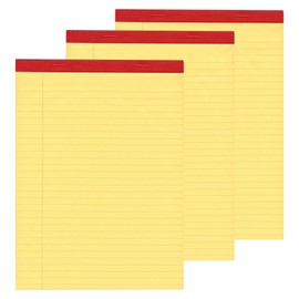 Itoya Legal Pad L