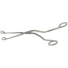 Magill Tongs 25 cm