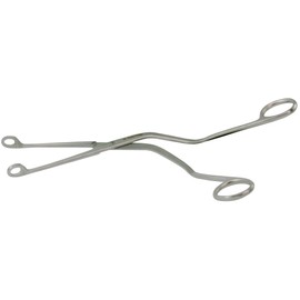 Magill Tongs 25 cm
