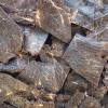 East Texas Beef Jerky 1/2 LB