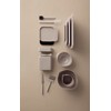 Rosti Choptima Chopping Board, Kitchen Board, Bread Chopping Board &