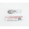 Anyray Replacement UV Germicidal Light Bulb for SF-UV V790 Mist