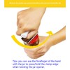 Jar Opener for Weak Hands, Jar Opener Tool - Powerful