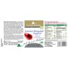 Arteries Blood Vessels Support – Outstanding Formula with Various High-Dose