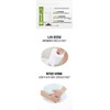 Roniwell [Roniwell] Body Care Kwaebyun Psyllium Husk 5g x 30