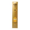 Gonesh GOST02 No.2 Perfumed with Oils & Spices Incense Sticks