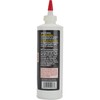 Lucas Oil 10063 Engine Break-In Oil Additive - 16oz.