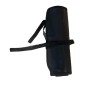 storehouse ROLL UP TOOL HOLDER HOLDING POUCH FOR HAND TOOLS
