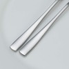 Asking 12-Piece Mini Fruit Fork, Stainless Steel Salad Forks