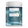 Marine 2.2 Collagen Powder 10000mg Sugar Free Flavourless, Pure Peptide