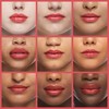 Pacifica Tinted Lip Balm – Blood Orange Flavor – Sheer