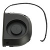 CPU Cooling Fan 4 Pin MG60121V1 C01U S9A Cooling Fan