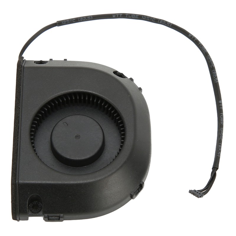 CPU Cooling Fan 4 Pin MG60121V1 C01U S9A Cooling Fan