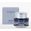 Ohui Age Recovery Cream 50ml / 오휘 에이지 리커버리 크림