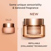 Clarins Extra-Firming Day Cream Dry Skin 50ml
