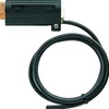 AR North America MV60H Horizontal Mounting 4,350 PSI Flow Switch