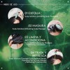 Aveda Scalp Solutions Balancing Shampoo Limpiador Hidratante
