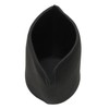 Speaker Protective Cover Dustproof Waterproof BT Speaker Cover Case with