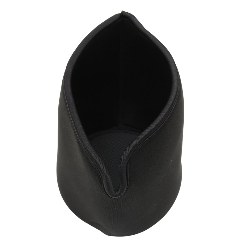 Speaker Protective Cover Dustproof Waterproof BT Speaker Cover Case with