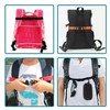 Plus Nao Chest Strap, Chest Belt, Backpack, For Kids, Juniors,