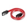 Deleycon SATA Cable + Sets