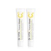 Pure Vitamin C Daycell Dr. Vita Premium Vitamin C Cream 30ml x 2 / 순수비타민C 데이셀 닥터비타 프리미엄 비타민C 크림 30ml 2개