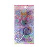 Sunstar Stationery Candy Charm Sticker Detective Pretty Cure! 2234370A