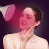 3 Colors LED Skin Rejuvenation Light Professional Acne Wrinkle Removal