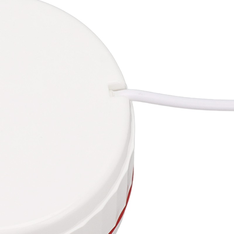 Small Washing Machine 50 Seconds Forward Reverse Cleaning Automatic Power