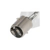 VEBCO Bilux Lamp 12V 35/35W BA20d