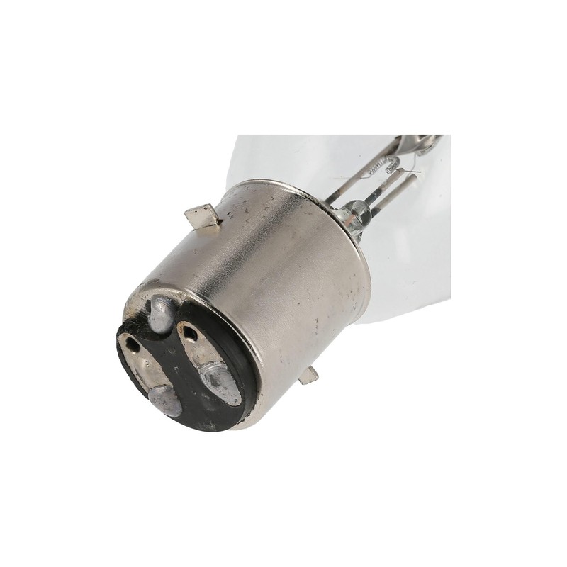 VEBCO Bilux Lamp 12V 35/35W BA20d