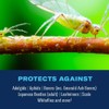BioAdvanced 12 Month Tree & Shrub Protect and Feed Concentrate