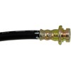 Dorman H620514 Hydraulic Brake Hose