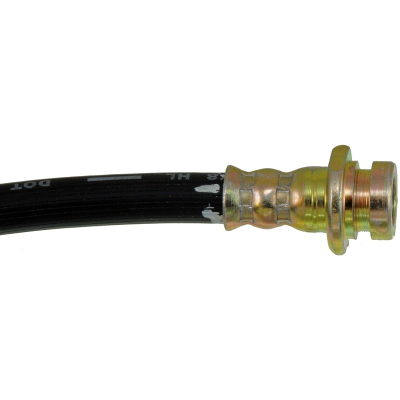 Dorman H620514 Hydraulic Brake Hose
