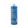 Risfort Curl Champu 400ml