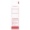 MAINCA Ground Beef Freezer Bags - 2 Lb. Size, Disposable,