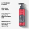 Schwarzkopf Professional CHROMA ID Bonding Color Mask Semi Permanent Mix