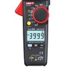 UNI-T Clamp Meter UT213C AC DC Amp Meter Clamp Multimeter