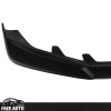 FREE-AUTO802 Fits 14-16 Lexus IS250 IS300 IS350 F Sport IKON