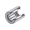 NTN Needle Bearing HK1816LL/3AS Shell Needle Roller Bearing