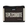 Jabón Tepezcohuite 2 De 120g Volviendo Al Origen Artesanal
