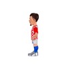 MINIX - Football Stars - Coppa del Mondo #150 -