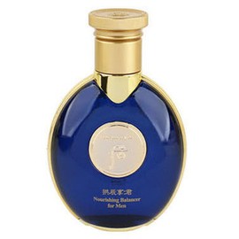 Partner company Water type men's skin 140ml that absorbs lightly without burden / 부담 없이 가볍게 스며드는 워터 타입 남성스킨 140ml