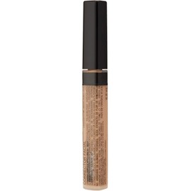 Maybelline Corrector Facial Fit Me Concealer Light, 6.8 g, iguala el tono y textura de tu piel, acabado natural, cubre imperfecciones y ojeras todo el día