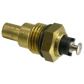 ACDelco Professional 213-1106 Engine Coolant Temperature Sensor